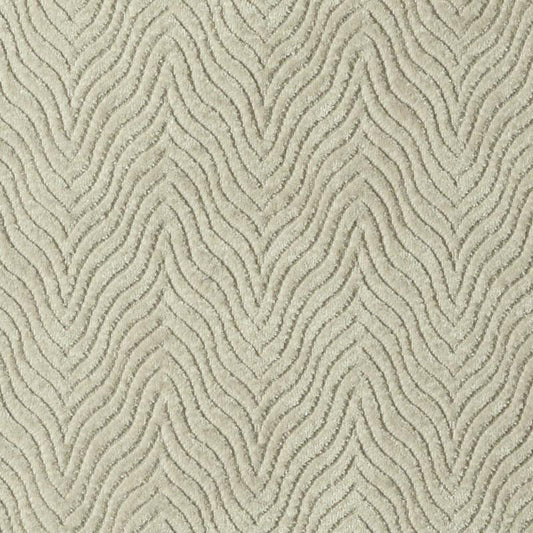 Duralee Du15799 | 281-Sand  Upholstery     - 272510