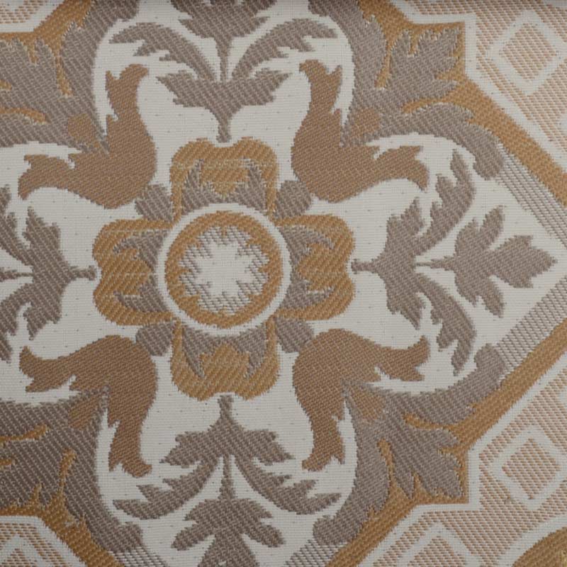 Duralee 15505 | 281-Sand  Upholstery Fabric    - 272518