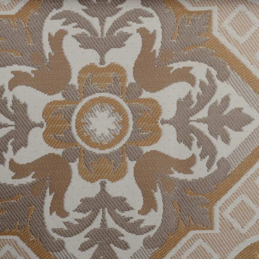 Duralee 15505 | 281-Sand  Upholstery Fabric    - 272518