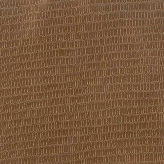 Duralee 15521 | 578-Truffle  Upholstery Fabric    - 272522