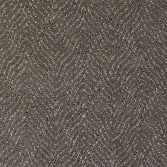 Duralee Du15799 | 79-Charcoal  Upholstery     - 272530