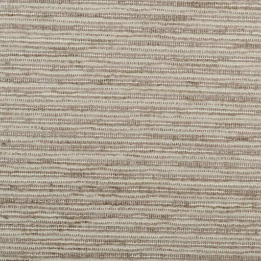 Duralee 15498 | 159-Dove  Upholstery Fabric    - 272626