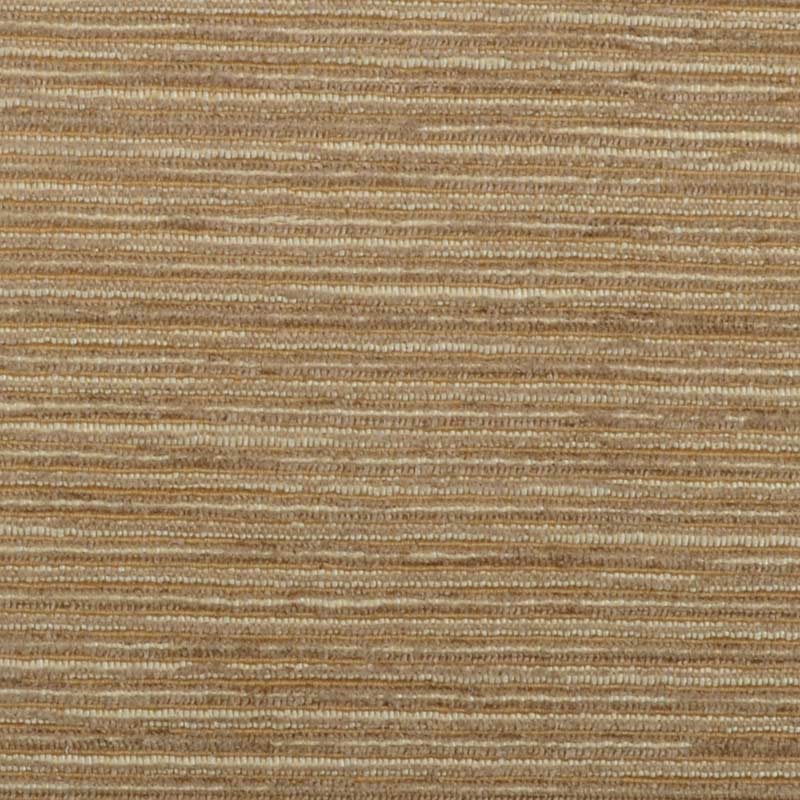 Duralee 15498 | 194-Toffee  Upholstery Fabric    - 272628