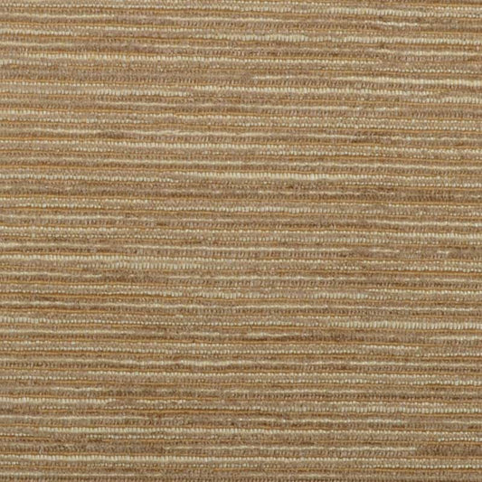 Duralee 15498 | 194-Toffee  Upholstery Fabric    - 272628