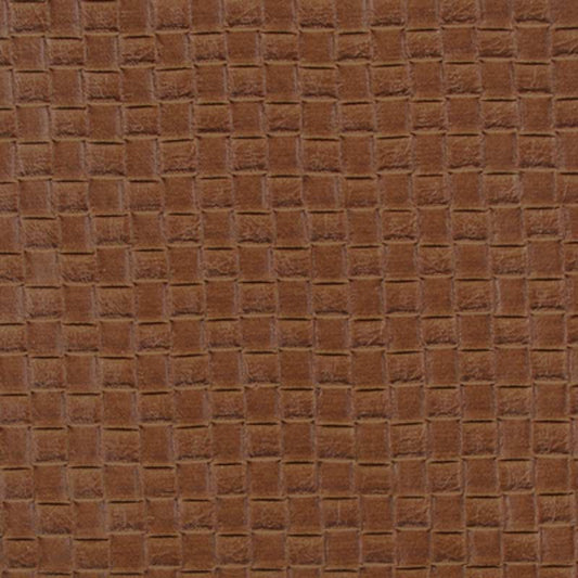Duralee 15516 | 582-Saddle  Upholstery Fabric    - 272644