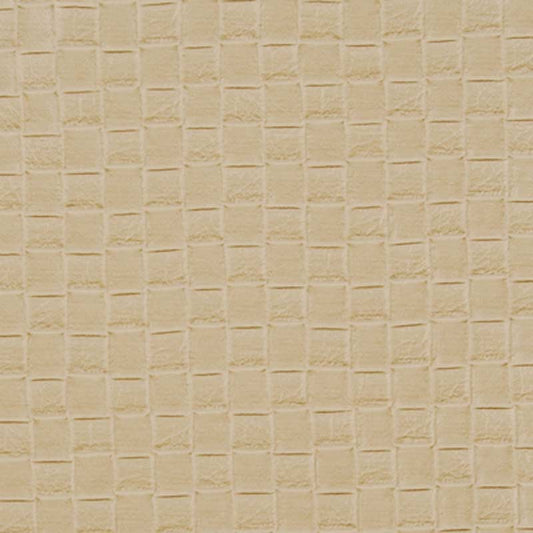 Duralee 15516 | 604-Wicker  Upholstery Fabric    - 272646