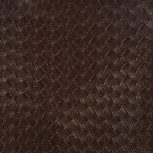 Duralee 15526 | 578-Truffle  Upholstery Fabric    - 272650