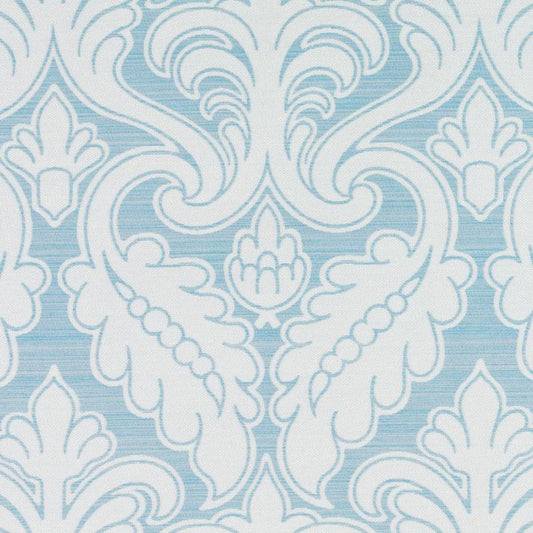 Duralee 15676 | 246-Aegean  Upholstery     - 272660