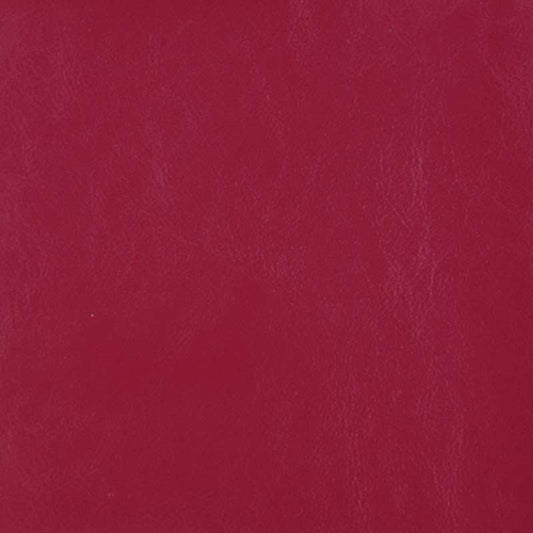 Duralee 15532 | 559-Pomegranate  Upholstery Fabric    - 272668