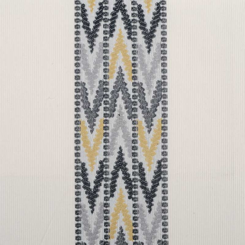 Duralee 15495 | 268-Canary  Upholstery Fabric    - 272670