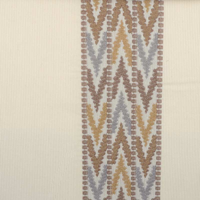 Duralee 15495 | 281-Sand  Upholstery Fabric    - 272672
