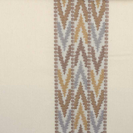 Duralee 15495 | 281-Sand  Upholstery Fabric    - 272672