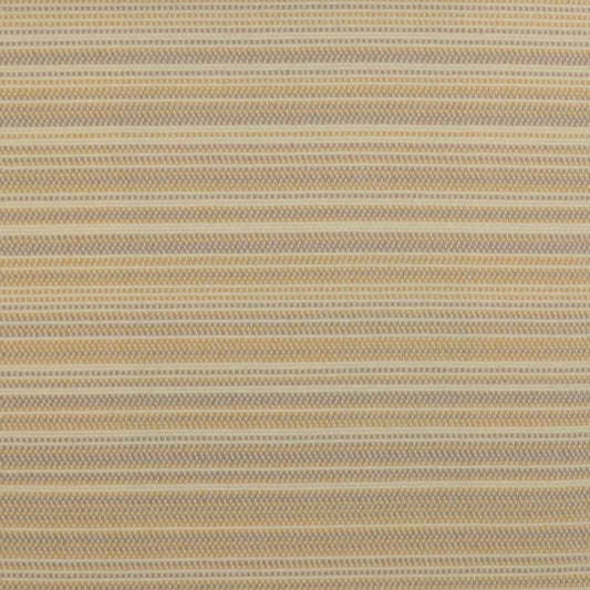 Duralee 15513 | 281-Sand  Upholstery Fabric    - 272680
