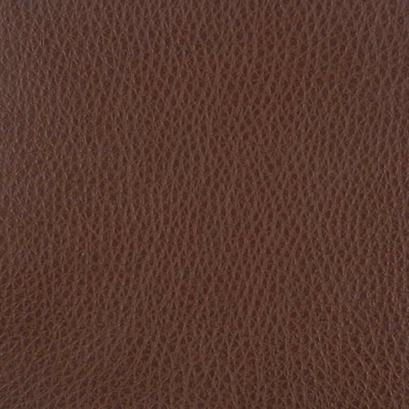 Duralee 15517 | 10-Brown  Upholstery Fabric    - 272712