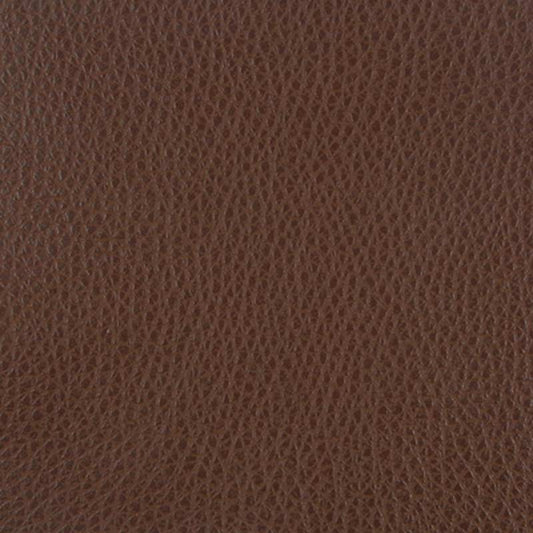 Duralee 15517 | 10-Brown  Upholstery Fabric    - 272712