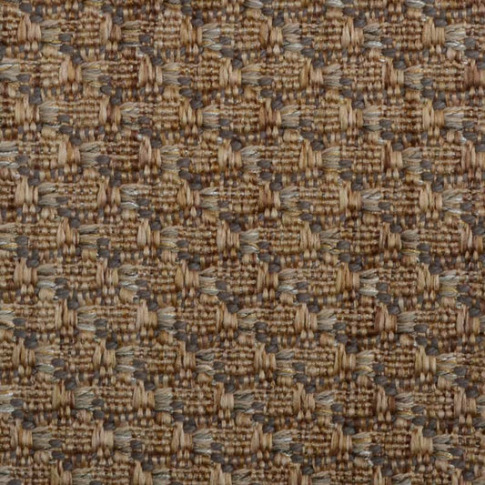 Duralee 1162 | 15-Basket Silve  Upholstery Fabric    - 272740