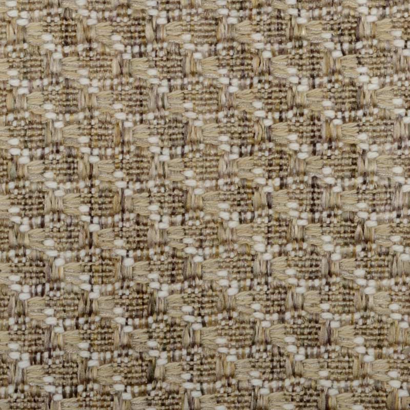 Duralee 1162 | 9-Reed  Upholstery Fabric    - 272742