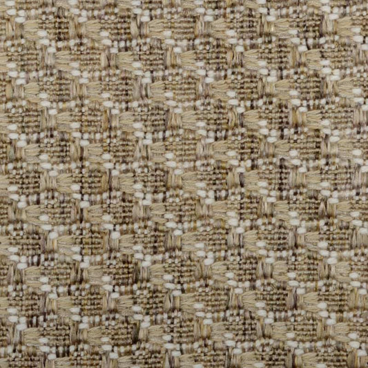 Duralee 1162 | 9-Reed  Upholstery Fabric    - 272742