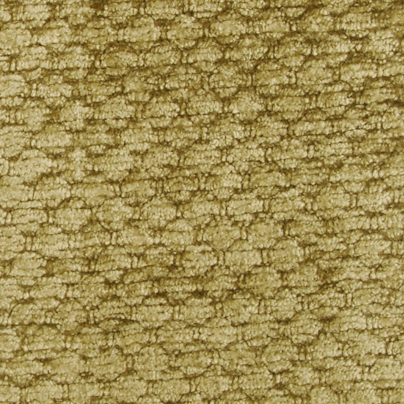 Duralee Monogram 190129H | 21-Avocado  Upholstery     - 272862