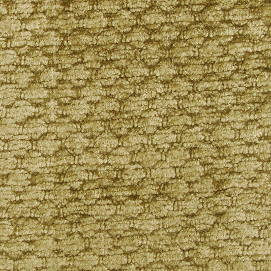 Duralee Monogram 190129H | 21-Avocado  Upholstery     - 272862