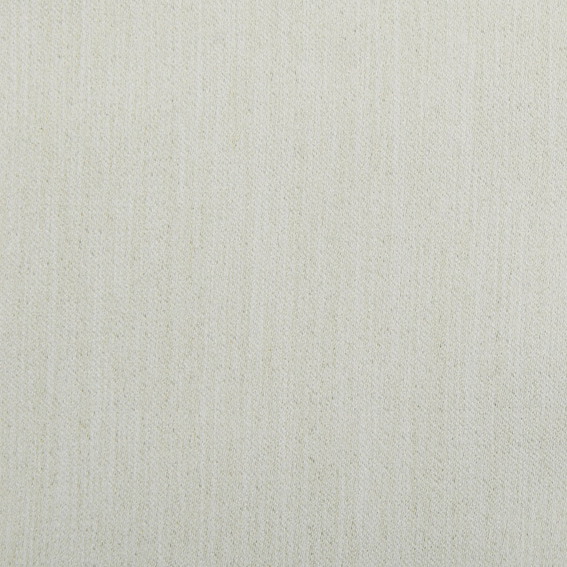 Duralee Contract 9103 | 309-Waterfall  Upholstery     - 272880