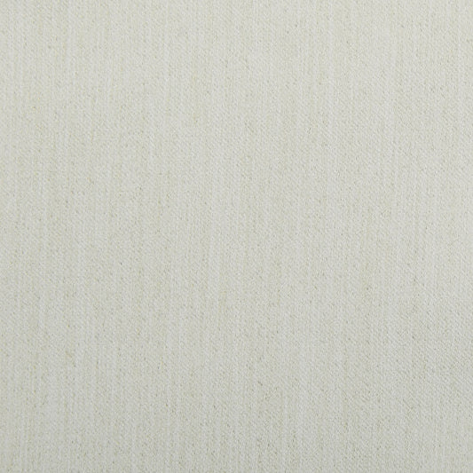 Duralee Contract 9103 | 309-Waterfall  Upholstery     - 272880