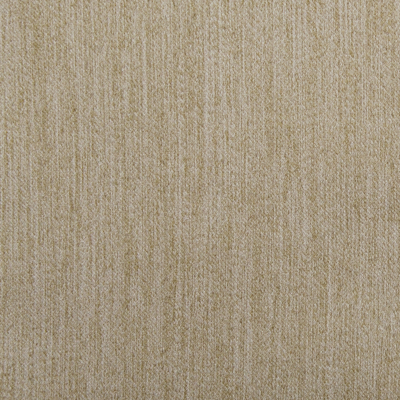 Duralee Contract 9103 | 435-Stone  Upholstery     - 272886