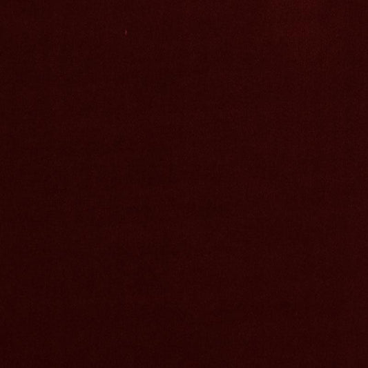 Duralee Dv15921 | 450-Maroon  Upholstery     - 272978