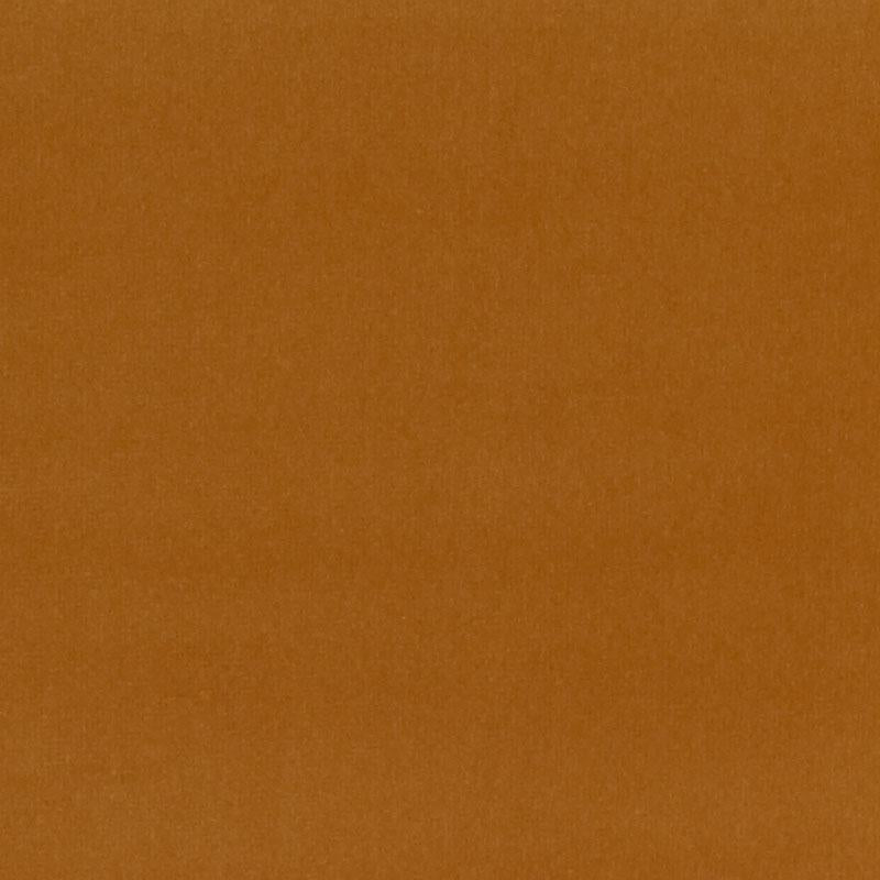 Duralee Dv15921 | 451-Papaya  Upholstery     - 272980