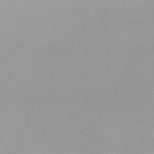 Duralee Dv15921 | 499-Zinc  Upholstery     - 272982