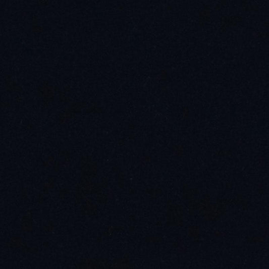 Duralee Dv15921 | 53-Royal  Upholstery     - 272984