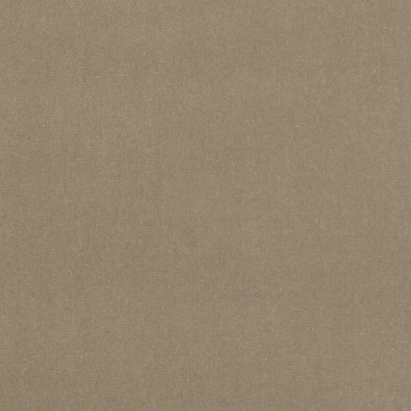 Duralee Dv15921 | 587-Latte  Upholstery     - 272992