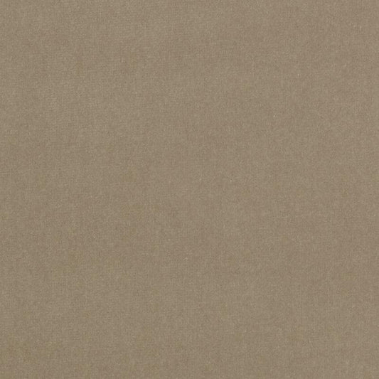 Duralee Dv15921 | 587-Latte  Upholstery     - 272992