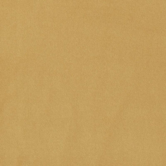 Duralee Dv15921 | 6-Gold  Upholstery     - 272994