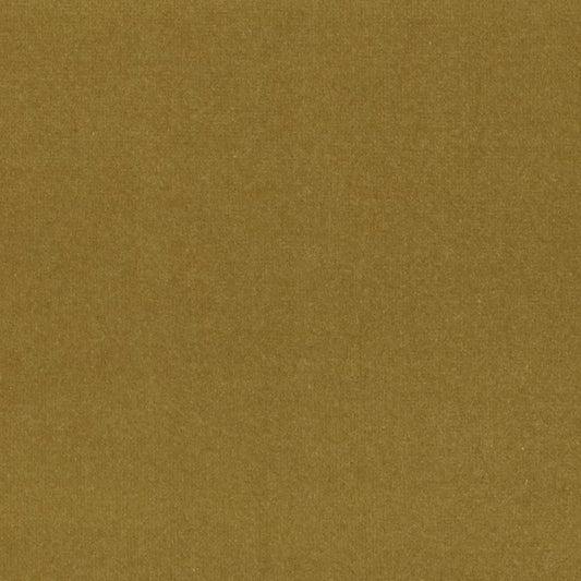 Duralee Dv15921 | 63-Brass  Upholstery     - 272996