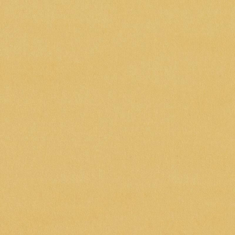 Duralee Dv15921 | 632-Sunflower  Upholstery     - 272998