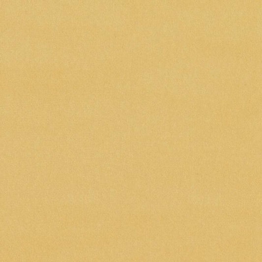 Duralee Dv15921 | 632-Sunflower  Upholstery     - 272998