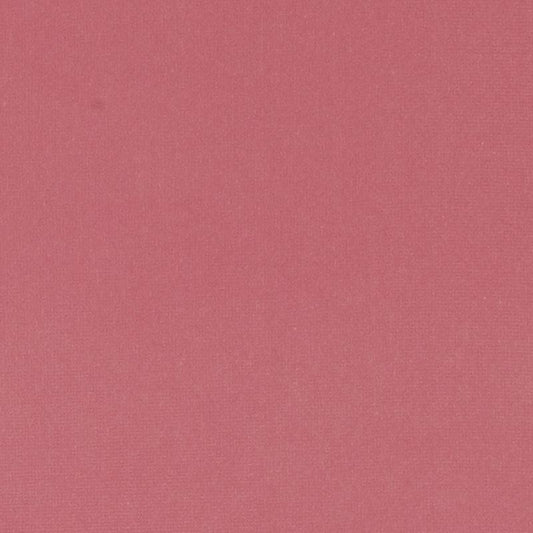 Duralee Dv15921 | 670-Bubblegum  Upholstery     - 273002