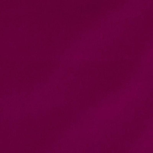 Duralee Dv15921 | 746-Geranium  Upholstery     - 273004