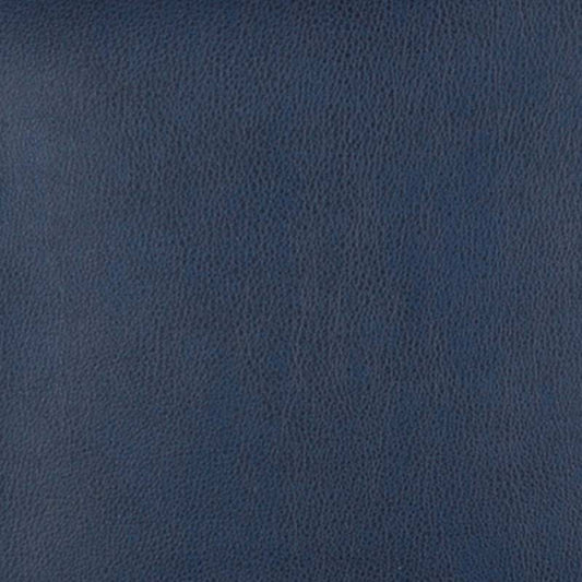 Duralee 15539 | 207-Cobalt  Upholstery Fabric    - 273030