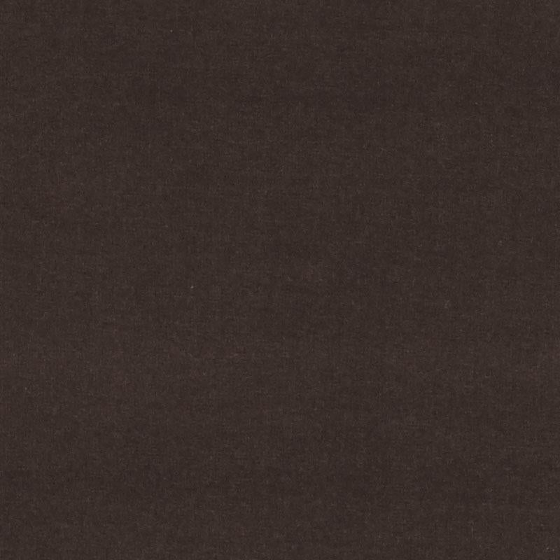 Duralee Dv15921 | 78-Cocoa  Upholstery     - 273050