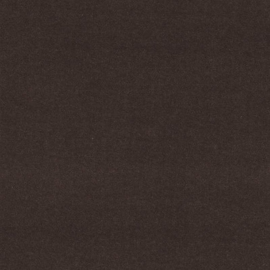 Duralee Dv15921 | 78-Cocoa  Upholstery     - 273050