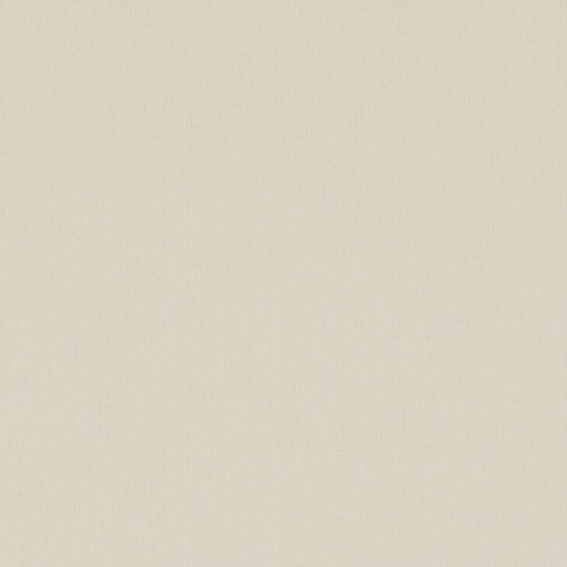 Duralee Dv15921 | 8-Beige  Upholstery     - 273054