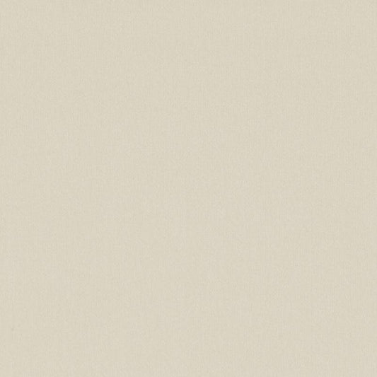 Duralee Dv15921 | 8-Beige  Upholstery     - 273054