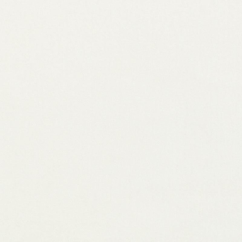 Duralee Dv15921 | 84-Ivory  Upholstery     - 273058