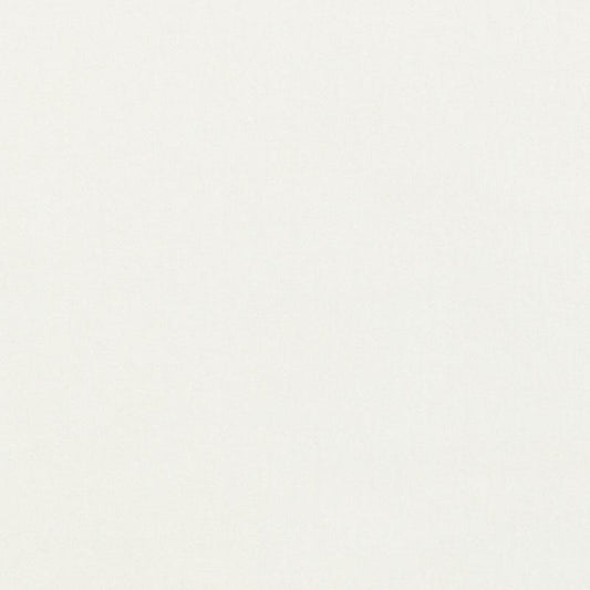 Duralee Dv15921 | 84-Ivory  Upholstery     - 273058