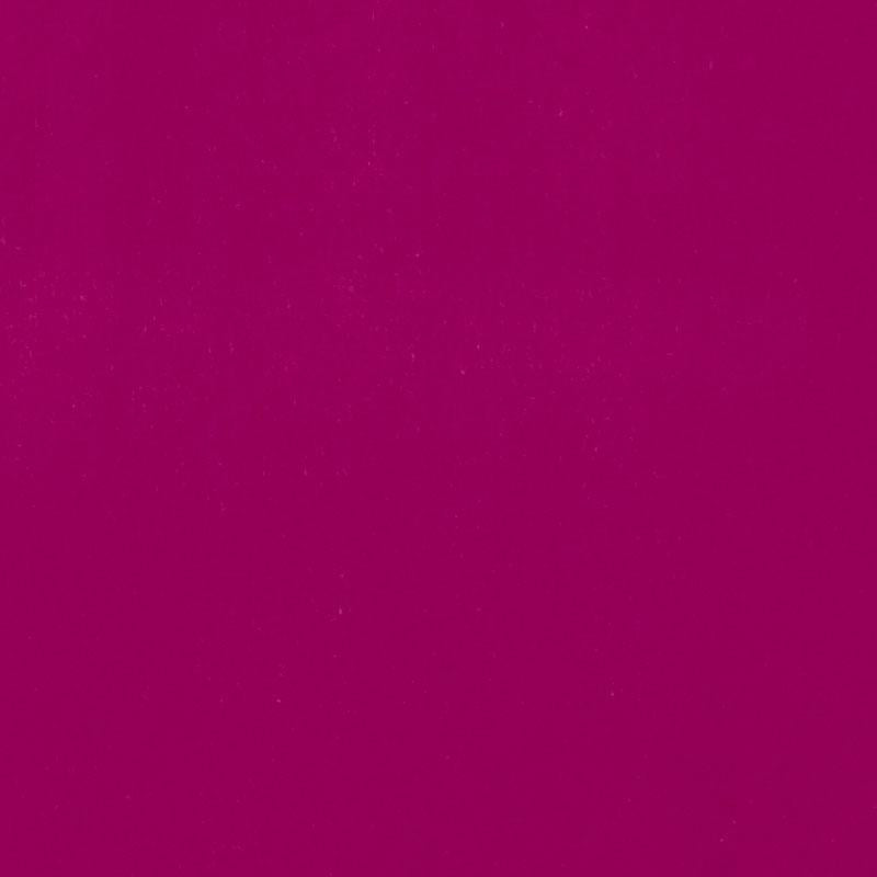 Duralee Dv15921 | 93-Flamingo  Upholstery     - 273066