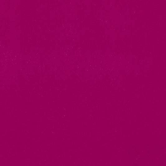 Duralee Dv15921 | 93-Flamingo  Upholstery     - 273066