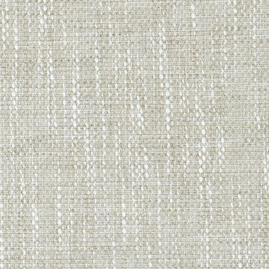 Duralee Du16070 | 216-Putty  Upholstery     - 273072