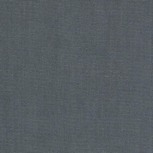 Duralee Monogram Hu16109 | 52-Azure  Upholstery     - 273142